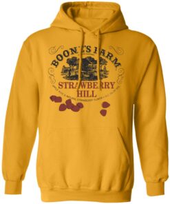 Boone’s farm strawberry hill wine shirt Shirt Sweatshirt Long Sleeve Hoodie Tank Mug