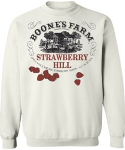 Boone's farm strawberry hill wine shirt Shirt Sweatshirt Long Sleeve Hoodie Tank Mug 2 Boones farm strawberry hill wine shirt Shirt Sweatshirt Long Sleeve Hoodie Tank Mug 3