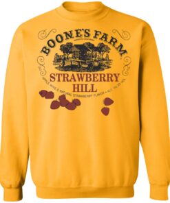 Boone's farm strawberry hill wine shirt Shirt Sweatshirt Long Sleeve Hoodie Tank Mug 3 Boones farm strawberry hill wine shirt Shirt Sweatshirt Long Sleeve Hoodie Tank Mug 4