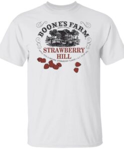 Boone's farm strawberry hill wine shirt Shirt Sweatshirt Long Sleeve Hoodie Tank Mug 4 Boones farm strawberry hill wine shirt Shirt Sweatshirt Long Sleeve Hoodie Tank Mug 5