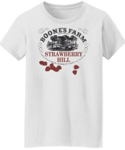 Boone's farm strawberry hill wine shirt Shirt Sweatshirt Long Sleeve Hoodie Tank Mug 5 Boones farm strawberry hill wine shirt Shirt Sweatshirt Long Sleeve Hoodie Tank Mug 6