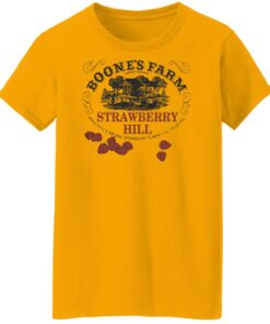 Boone's farm strawberry hill wine shirt Shirt Sweatshirt Long Sleeve Hoodie Tank Mug 6 Boones farm strawberry hill wine shirt Shirt Sweatshirt Long Sleeve Hoodie Tank Mug 7