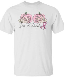 Breast cancer save the pumpkins shirt Shirt Sweatshirt Long Sleeve Hoodie Tank Mug 4 Breast cancer save the pumpkins shirt Shirt Sweatshirt Long Sleeve Hoodie Tank Mug 5