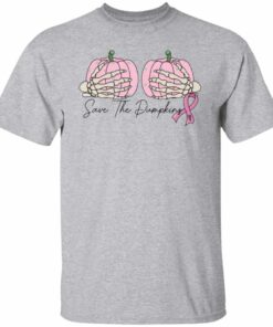 Breast cancer save the pumpkins shirt Shirt Sweatshirt Long Sleeve Hoodie Tank Mug 5 Breast cancer save the pumpkins shirt Shirt Sweatshirt Long Sleeve Hoodie Tank Mug 6