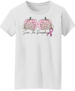 Breast cancer save the pumpkins shirt Shirt Sweatshirt Long Sleeve Hoodie Tank Mug 6 Breast cancer save the pumpkins shirt Shirt Sweatshirt Long Sleeve Hoodie Tank Mug 7