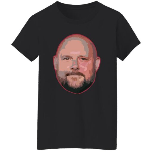 Brian Daboll shirt Shirt Sweatshirt Long Sleeve Hoodie Tank Mug