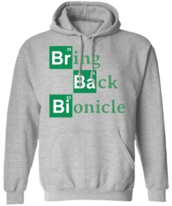 Bring Back Bionicle T-Shirts, Hoodies, Long Sleeve Shirt Sweatshirt Long Sleeve Hoodie Tank Mug 2 Bring Back Bionicle T Shirts Hoodies Long Sleeve Shirt Sweatshirt Long Sleeve Hoodie Tank Mug 11