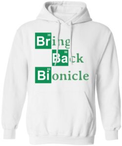 Bring Back Bionicle T-Shirts, Hoodies, Long Sleeve Shirt Sweatshirt Long Sleeve Hoodie Tank Mug 3 Bring Back Bionicle T Shirts Hoodies Long Sleeve Shirt Sweatshirt Long Sleeve Hoodie Tank Mug 12