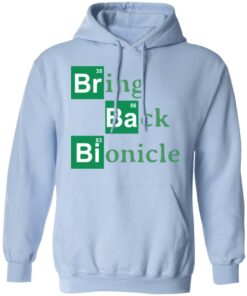 Bring Back Bionicle T-Shirts, Hoodies, Long Sleeve Shirt Sweatshirt Long Sleeve Hoodie Tank Mug 4 Bring Back Bionicle T Shirts Hoodies Long Sleeve Shirt Sweatshirt Long Sleeve Hoodie Tank Mug 2