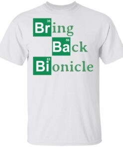 Bring Back Bionicle T-Shirts, Hoodies, Long Sleeve Shirt Sweatshirt Long Sleeve Hoodie Tank Mug 5 Bring Back Bionicle T Shirts Hoodies Long Sleeve Shirt Sweatshirt Long Sleeve Hoodie Tank Mug 3