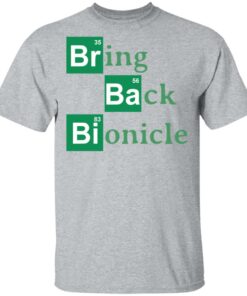 Bring Back Bionicle T-Shirts, Hoodies, Long Sleeve Shirt Sweatshirt Long Sleeve Hoodie Tank Mug 6 Bring Back Bionicle T Shirts Hoodies Long Sleeve Shirt Sweatshirt Long Sleeve Hoodie Tank Mug 4