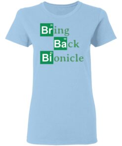 Bring Back Bionicle T-Shirts, Hoodies, Long Sleeve Shirt Sweatshirt Long Sleeve Hoodie Tank Mug 7 Bring Back Bionicle T Shirts Hoodies Long Sleeve Shirt Sweatshirt Long Sleeve Hoodie Tank Mug 5