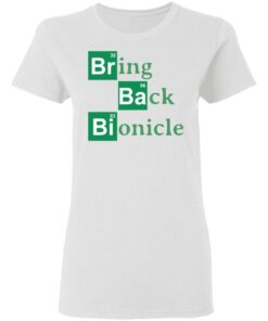 Bring Back Bionicle T-Shirts, Hoodies, Long Sleeve Shirt Sweatshirt Long Sleeve Hoodie Tank Mug 8 Bring Back Bionicle T Shirts Hoodies Long Sleeve Shirt Sweatshirt Long Sleeve Hoodie Tank Mug 6