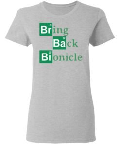 Bring Back Bionicle T-Shirts, Hoodies, Long Sleeve Shirt Sweatshirt Long Sleeve Hoodie Tank Mug 9 Bring Back Bionicle T Shirts Hoodies Long Sleeve Shirt Sweatshirt Long Sleeve Hoodie Tank Mug 7