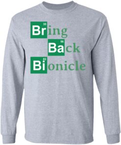 Bring Back Bionicle T-Shirts, Hoodies, Long Sleeve Shirt Sweatshirt Long Sleeve Hoodie Tank Mug 10 Bring Back Bionicle T Shirts Hoodies Long Sleeve Shirt Sweatshirt Long Sleeve Hoodie Tank Mug 8