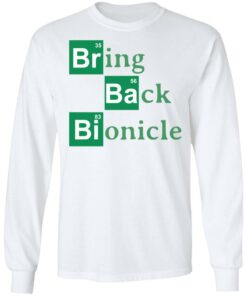 Bring Back Bionicle T-Shirts, Hoodies, Long Sleeve Shirt Sweatshirt Long Sleeve Hoodie Tank Mug 11 Bring Back Bionicle T Shirts Hoodies Long Sleeve Shirt Sweatshirt Long Sleeve Hoodie Tank Mug 9