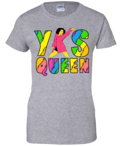 Broad City Yas Queen Shirt, Hoodie, Tank Shirt Sweatshirt Long Sleeve Hoodie Tank Mug 2 Broad City Yas Queen Shirt Hoodie Tank Shirt Sweatshirt Long Sleeve Hoodie Tank Mug 11