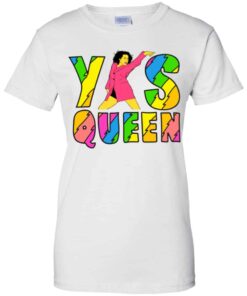 Broad City Yas Queen Shirt, Hoodie, Tank Shirt Sweatshirt Long Sleeve Hoodie Tank Mug 3 Broad City Yas Queen Shirt Hoodie Tank Shirt Sweatshirt Long Sleeve Hoodie Tank Mug 12