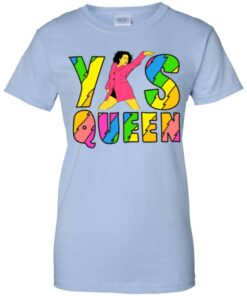 Broad City Yas Queen Shirt, Hoodie, Tank Shirt Sweatshirt Long Sleeve Hoodie Tank Mug 4 Broad City Yas Queen Shirt Hoodie Tank Shirt Sweatshirt Long Sleeve Hoodie Tank Mug 2