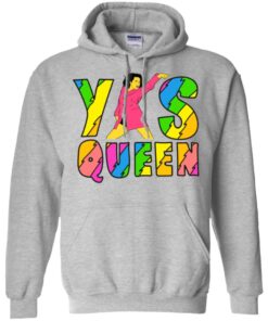 Broad City Yas Queen Shirt, Hoodie, Tank Shirt Sweatshirt Long Sleeve Hoodie Tank Mug 10 Broad City Yas Queen Shirt Hoodie Tank Shirt Sweatshirt Long Sleeve Hoodie Tank Mug 8