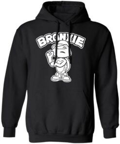 Bronxie the turtle shirt Shirt Sweatshirt Long Sleeve Hoodie Tank Mug