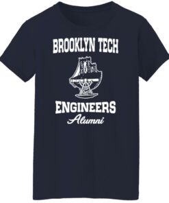 Brooklyn tech engineers alumni shirt Shirt Sweatshirt Long Sleeve Hoodie Tank Mug 6 Brooklyn tech engineers alumni shirt Shirt Sweatshirt Long Sleeve Hoodie Tank Mug 7