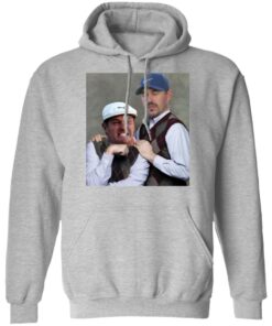 Bryson Brooks Stepbrothers shirt Shirt Sweatshirt Long Sleeve Hoodie Tank Mug