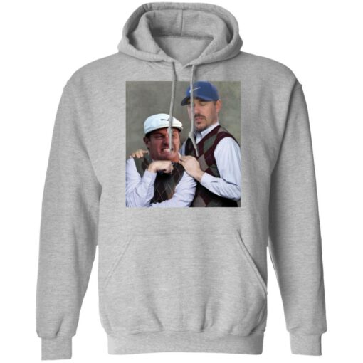 Bryson Brooks Stepbrothers shirt Shirt Sweatshirt Long Sleeve Hoodie Tank Mug