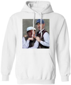 Bryson Brooks Stepbrothers shirt Shirt Sweatshirt Long Sleeve Hoodie Tank Mug
