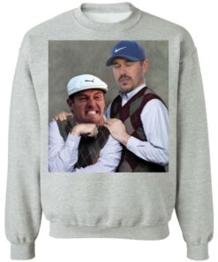 Bryson Brooks Stepbrothers shirt Shirt Sweatshirt Long Sleeve Hoodie Tank Mug 2 Bryson Brooks Stepbrothers shirt Shirt Sweatshirt Long Sleeve Hoodie Tank Mug 3