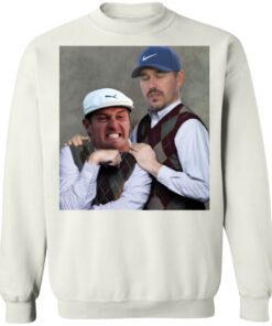 Bryson Brooks Stepbrothers shirt Shirt Sweatshirt Long Sleeve Hoodie Tank Mug 3 Bryson Brooks Stepbrothers shirt Shirt Sweatshirt Long Sleeve Hoodie Tank Mug 4