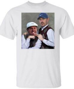 Bryson Brooks Stepbrothers shirt Shirt Sweatshirt Long Sleeve Hoodie Tank Mug 4 Bryson Brooks Stepbrothers shirt Shirt Sweatshirt Long Sleeve Hoodie Tank Mug 5