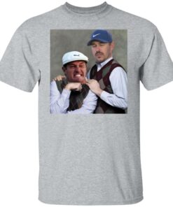 Bryson Brooks Stepbrothers shirt Shirt Sweatshirt Long Sleeve Hoodie Tank Mug 5 Bryson Brooks Stepbrothers shirt Shirt Sweatshirt Long Sleeve Hoodie Tank Mug 6