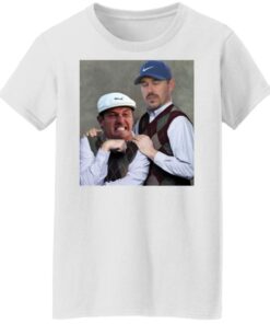 Bryson Brooks Stepbrothers shirt Shirt Sweatshirt Long Sleeve Hoodie Tank Mug 6 Bryson Brooks Stepbrothers shirt Shirt Sweatshirt Long Sleeve Hoodie Tank Mug 7