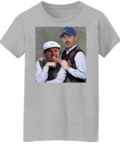 Bryson Brooks Stepbrothers shirt Shirt Sweatshirt Long Sleeve Hoodie Tank Mug 7 Bryson Brooks Stepbrothers shirt Shirt Sweatshirt Long Sleeve Hoodie Tank Mug 8