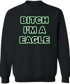 Btch im a eagle shirt Shirt Sweatshirt Long Sleeve Hoodie Tank Mug 2 Btch im a eagle shirt Shirt Sweatshirt Long Sleeve Hoodie Tank Mug 3