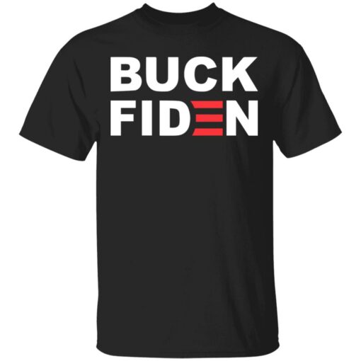 Buck Fiden sweatshirt Shirt Sweatshirt Long Sleeve Hoodie Tank Mug