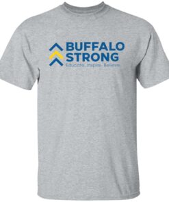 Buffalo strong educate inspire believe shirt Shirt Sweatshirt Long Sleeve Hoodie Tank Mug 4 Buffalo strong educate inspire believe shirt Shirt Sweatshirt Long Sleeve Hoodie Tank Mug 5