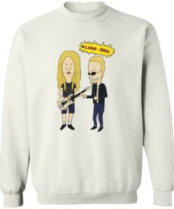 ButtHead Layne and Beavis Jerry shirt Shirt Sweatshirt Long Sleeve Hoodie Tank Mug 3 ButtHead Layne and Beavis Jerry shirt Shirt Sweatshirt Long Sleeve Hoodie Tank Mug 4