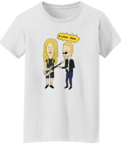 ButtHead Layne and Beavis Jerry shirt Shirt Sweatshirt Long Sleeve Hoodie Tank Mug 5 ButtHead Layne and Beavis Jerry shirt Shirt Sweatshirt Long Sleeve Hoodie Tank Mug 6