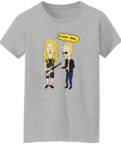 ButtHead Layne and Beavis Jerry shirt Shirt Sweatshirt Long Sleeve Hoodie Tank Mug 6 ButtHead Layne and Beavis Jerry shirt Shirt Sweatshirt Long Sleeve Hoodie Tank Mug 7