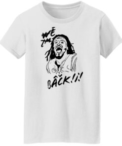 Cameron Newton I'm we back shirt Shirt Sweatshirt Long Sleeve Hoodie Tank Mug 5 Cameron Newton Im we back shirt Shirt Sweatshirt Long Sleeve Hoodie Tank Mug 6