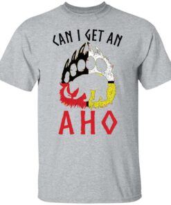 Can i get an aho shirt Shirt Sweatshirt Long Sleeve Hoodie Tank Mug 4 Can i get an aho shirt Shirt Sweatshirt Long Sleeve Hoodie Tank Mug 5