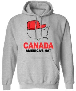Canada America's Hat T-Shirts, Hoodies, Long Sleeve Shirt Sweatshirt Long Sleeve Hoodie Tank Mug 2 Canada Americas Hat T Shirts Hoodies Long Sleeve Shirt Sweatshirt Long Sleeve Hoodie Tank Mug 11