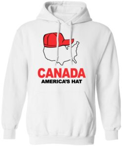 Canada America's Hat T-Shirts, Hoodies, Long Sleeve Shirt Sweatshirt Long Sleeve Hoodie Tank Mug 3 Canada Americas Hat T Shirts Hoodies Long Sleeve Shirt Sweatshirt Long Sleeve Hoodie Tank Mug 12