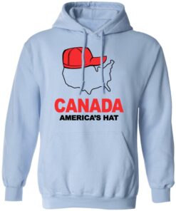 Canada America's Hat T-Shirts, Hoodies, Long Sleeve Shirt Sweatshirt Long Sleeve Hoodie Tank Mug 4 Canada Americas Hat T Shirts Hoodies Long Sleeve Shirt Sweatshirt Long Sleeve Hoodie Tank Mug 2