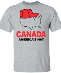 Canada America's Hat T-Shirts, Hoodies, Long Sleeve Shirt Sweatshirt Long Sleeve Hoodie Tank Mug 6 Canada Americas Hat T Shirts Hoodies Long Sleeve Shirt Sweatshirt Long Sleeve Hoodie Tank Mug 4