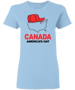 Canada America's Hat T-Shirts, Hoodies, Long Sleeve Shirt Sweatshirt Long Sleeve Hoodie Tank Mug 7 Canada Americas Hat T Shirts Hoodies Long Sleeve Shirt Sweatshirt Long Sleeve Hoodie Tank Mug 5