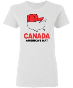 Canada America's Hat T-Shirts, Hoodies, Long Sleeve Shirt Sweatshirt Long Sleeve Hoodie Tank Mug 8 Canada Americas Hat T Shirts Hoodies Long Sleeve Shirt Sweatshirt Long Sleeve Hoodie Tank Mug 6