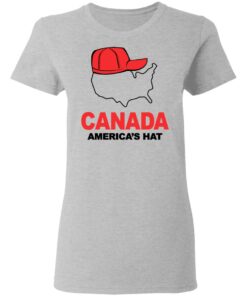 Canada America's Hat T-Shirts, Hoodies, Long Sleeve Shirt Sweatshirt Long Sleeve Hoodie Tank Mug 9 Canada Americas Hat T Shirts Hoodies Long Sleeve Shirt Sweatshirt Long Sleeve Hoodie Tank Mug 7